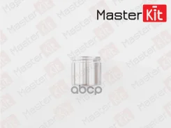 ������� ���������� �������� | ����� | Chevrolet AVEO (T200) 2003 - 2008, AVEO (T250, T255) 2006 -, DAE MasterKit ���. 77A1684 MasterKit 77A1684 ����