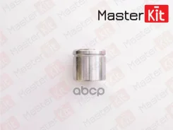 ������� ���������� �������� | ����� | BMW X5 (E70) 2006 - 2013, FORD Mondeo IV (BA7) 2007 - 2015 MasterKit ���. 77A1720 MasterKit 77A1720 ����