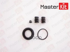 ����������� ���������� �������� | ��� | Hyundai Santa FE I (SM) 2000 - 2006, Mitsubishi Santamo 1999 MasterKit ���. 77A1768 77A1768 ����