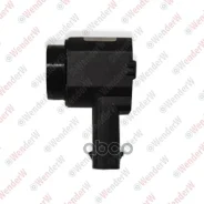 ������ ����������� AUDI Q7 [4L] (05-15), VW Passat [B6] (05-10) WenderW ���. WEPA026 WEPA026 ����