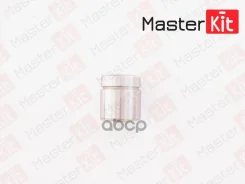 ������� ���������� �������� | ����� | OPEL Astra H (A04) 2004 - 2014, OPEL Zafira A (T98) 1999 - 2005 MasterKit ���. 77A1784 77A1784 ����
