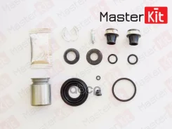 ����������� ���������� �������� + ������� OPEL Astra G (T98) 1998 - 2009, Zafira A (T98) 199 MasterKit ���. 77A1823 77A1823 ����