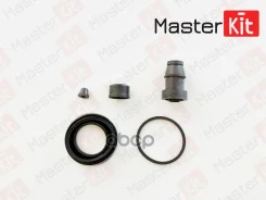 ����������� ���������� �������� | ��� | Lexus GS (_S19_) 2005 - 2012, IS C (GSE2_) 2009 -, IS II (_E MasterKit ���. 77A1826 77A1826 ����