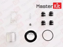 ����������� ���������� �������� + ������� | ����� | KIA Picanto (SA) 2004 - MasterKit ���. 77A1874 MasterKit 77A1874 ����