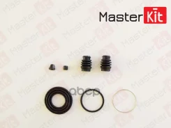 ����������� ���������� �������� | ��� | Subaru Forester (SG_) 2002 - 2012, Outback (BL, BP) 2003 - 2 MasterKit ���. 77A1895 77A1895 ����
