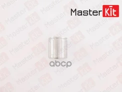 ������� ���������� �������� | ����� | FIAT Ducato (250_, 290_) 2006 -, Citroen Jumper (244, Z_) 2002 - MasterKit ���. 77A1889 77A1889 ����