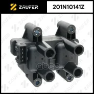 ������� ��������� Geely BL [MR479Q, MR479QA] 1.3 - 1.5L 2005 - / Geely CK [MR481QA] 1.6L 2005 - / Geely HQ [MR479Q] 1.3L 2005 - / Geely MR [MR479Q, MR...