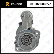 ������� Hyundai Galloper 2.5 Diesel Intercooler [D4BH] 02.1997-09.2002 AT Hyundai Galloper 2.5 TCi Intercooler [D4BH] 02.1997-09.2002 AT Hyundai Gallo...