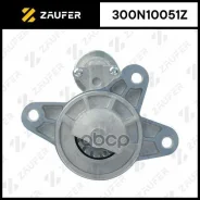 ������� FORD Transit Bus (E_ _) 2.5 DI (EBL, ECL, EDS, EDL) 94-00 4HB 56Kv / 76Hp 2496sm3 Diisel Bus FORD Transit Bus (E_ _) 2.5 DI (EBL, ECL, EDS, ED...
