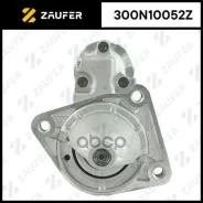 ������� FORD C-Max 1.6 02.2007- FORD Fiesta 1.25 16V [FUJA] 12.2002- Mazda 2 1.3 [FUJA] 04.2003- Mazda 2 1.4 16V [FXJA] 02.2003- Volvo S40 1.6 [B4164S...