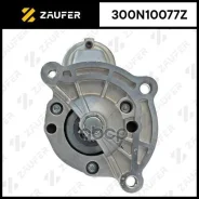 ������� Citroen AX 1.0 [C1A] 09.1986-06.1992 Citroen AX 10 1.0 [CDZ(TU9M)] 04.1997-12.1998 Citroen AX 11 1.1 [H1B] 05.1991-07.1996 Citroen AX 11 1.1 4...