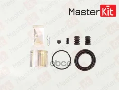 ����������� ���������� �������� + ������� | ����� | Suzuki Vitara (ET, TA, TD) 1988 - 2000, Nissan ALM MasterKit ���. 77A1961 77A1961 ����