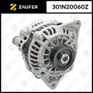 ��������� Zaufer ���. 301N20060Z 301N20060Z ����