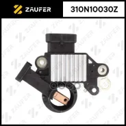 ��������� ���������� Chevrolet Lacetti 1.4 [F14D3] 01.2005- Chevrolet Lacetti 1.6 [F16D3] 01.2005- Chevrolet Nubira 1.6 [F16D3] 01.2005- Chevrolet Nub...