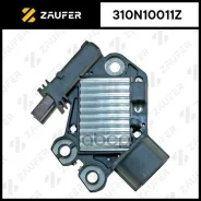 ��������� ���������� Zaufer ���. 310N10011Z 310N10011Z ����
