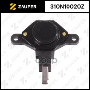 ��������� ���������� VAZ 2110-12. 2123. 21214 injector K1216EH1/GAZ 2705. 2752. 2217. 3102. 3110. 3302/UAZ Simbir, Hunter Zaufer ���. 310N10020Z 310N1...