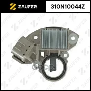 ��������� ���������� Nissan Qashqai 2.0 [MR20DE] 01.2007-12.2010 Nissan Qashqai 2.0 4WD [MR20DE] 01.2007-12.2010 Nissan Tiida 1.6 [HR16DE] 01.2007- Ni...