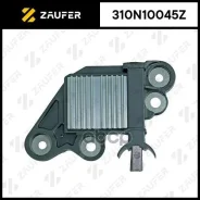 ��������� ���������� HCV GAZ Cummins ISF 2.8 Zaufer ���. 310N10045Z 310N10045Z ����