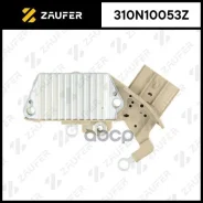 ��������� ���������� Toyota Celica 1.8 VT-i 16V (ZZT230)[1ZZ-FE] 08.1999-09.2005 Toyota Corolla 1.4 VVTi (E12)[4ZZ-FE] 01.2002-05.2004 Toyota Corolla...
