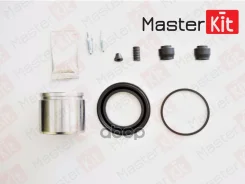 ����������� ���������� �������� + ������� | ����� | Toyota RAV 4 II (_A2_) 2000 - 2005 MasterKit ���. 77A1999 77A1999 ����