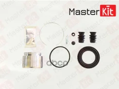 ����������� ���������� �������� + ������� | ����� | Isuzu Trooper II (UB) 1991 - 2000, OPEL Frontera B MasterKit ���. 77A1998 MasterKit 77A1998 ����