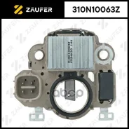 ��������� ���������� Suzuki Grand Vitara 1.6 [M16A] 10.2005- Suzuki Grand Vitara 2.0 [J20A] 10.2005- Suzuki Swift 1.6 [M16A] 05.2006- Suzuki Grand Vit...