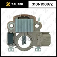 ��������� ���������� Honda Civic 1.8 [R18A1] 01.2006- Honda Civic 1.8 [R18A2] 01.2006- Honda FR-V 1.8 [R18A1] 01.2007- Zaufer ���. 310N10087Z 310N1008...