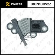 ��������� ���������� Volvo S60 2.0 T [B4204T6] 01.2010-2011 Volvo S60 2.0 T5 [B4204T7] 01.2010- Volvo S80 2.0 T [B4204T6] 01.2010- Volvo S80 2.0 T5 [B...