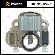 ��������� ���������� Suzuki Alto 1.1 [F10DN] 01.2002- Suzuki Alto 1.1 [F10D] 01.2002- Suzuki Grand Vitara 1.6 [G16B] 01.1998-12.2008 Suzuki Grand Vita...