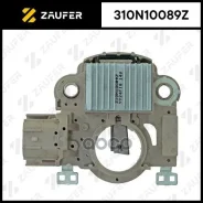 ��������� ���������� Honda Civic 1.4 [D14Z5] 12.2000-09.2005 Honda Civic 1.4 i [D14Z6] 02.2001-09.2005 Honda Civic 1.4 i S S [D14Z5] 02.2001-09.2005 H...