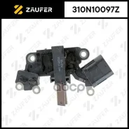 ��������� ���������� Komatsu WA95 Komatsu [4D95LE-3] 2007- Honda Passport 3.2L 1999-2002/ Isuzu Amigo 3.2L 1998/ Isuzu Axiom 3.5L 2002/ Subaru BAJA 2....