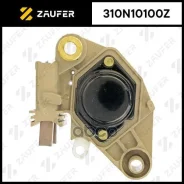 ��������� ���������� AUDI 100 2.3 [AAR] 08.1993-06.1994 AUDI 100 2.6 [ABC] 03.1992-06.1994 AUDI 100 2.8 E [AAH] 12.1990-06.1994 AUDI 100 2.8 E Quattro...