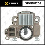��������� ���������� Kubota V3800 Dodge Colt 1.8 01.1994- Eagle Summit 1.8 01.1992- Mitsubishi Colt 1.8 01.1994- Mitsubishi Expo 1.8 01.1994- Mitsubis...