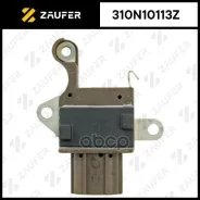 ��������� ���������� Toyota Tacoma 4.0 V6 01.2005-12.2008 Toyota Tacoma 4.0 V6 01.2005- Toyota Tundra 4.0 V6 01.2005- Toyota Auris 2.0 D-4D [1AD-FTV...
