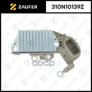��������� ���������� Lexus LX 450 4.5 [1FZ-FE] 01.1996-01.1997 Toyota Land Cruiser 4.5 [1FZ-FE] 01.1993-01.1995 Toyota Land Cruiser 4.5 [1FZ-FE] 01.19...