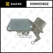 ��������� ���������� Toyota Yaris 1.3 16V (NCP10)[2NZ-FE] 11.1999- Toyota Yaris 1.5 [1NZ-FE] 11.2005- Toyota Yaris 1.5 i 16V (NCP13)[1NZ-FE] 04.2001...