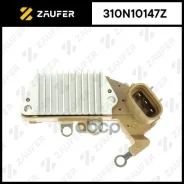 ��������� ���������� Suzuki Grand Vitara 1.6 [G16B] 03.1998- Suzuki Grand Vitara 2.0 [J20A] 03.1998- Suzuki Jimny 1.3 16V [G13BB] 09.1998- Suzuki Jimn...