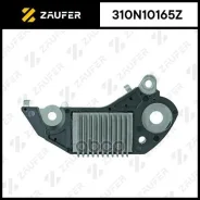 ��������� ���������� OPEL Astra F 1.4 i [C14NZ] 09.1992-02.1998 PS OPEL Astra F 1.4 i [X14XE] 03.1998-08.2000 OPEL Astra F 1.4 i 16V [X14XE] 04.1996-0...