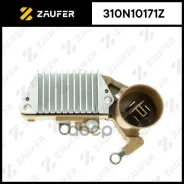 ��������� ���������� Toyota 4 Runner 3.0 DLX [3VZ-E] 01.1989-01.1989 Toyota Camry 1.8 [1S-L] 02.1983-10.1986 Toyota Camry 1.8 [1S] 11.1986-08.1988 Toy...