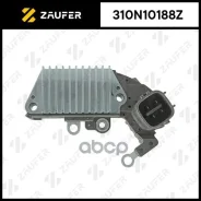 ��������� ���������� Toyota Inova [2Kdftv] 02.2005 - 12.2008 Toyota Hilux 2.5L 2001-2007 Toyota Tundra Pickup 4.7L 2003 - 2006 Toyota Hiace 2.5 D-4D...