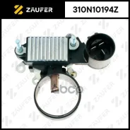��������� ���������� + �������������� Bogdan A-091 4.6D [4HE1, 4HG1] 01.2000-12.2003 Isuzu NKR / NPR 4HF1, 4HG1 1996-2003 Zaufer ���. 310N10194Z 310N1...