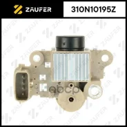 ��������� ���������� Hyundai Highway Van 2.0 16V 2000- 1997ccm 4G63/ Hyundai Sonata IV 2.0i 16V EF 2001-2004 1997ccm G4JP-EG / Hyundai Sonata IV 2.0i...