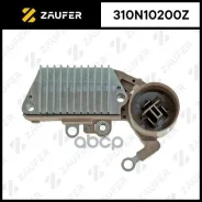 ��������� ���������� Toyota 4 Runner 3.0 DLX [3VZ-E] 01.1989-01.1989 Toyota Camry 1.8 [1S-L] 02.1983-10.1986 Toyota Camry 1.8 [1S] 11.1986-08.1988 Toy...