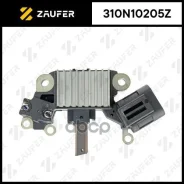 ��������� ���������� Nissan Pathfinder (2002-2006) Nissan Almera 1.5 (N16)[QG15DE] 07.2000- Nissan Almera 1.5 [QG15DE] 03.2000- Nissan Almera 1.8 (N16...