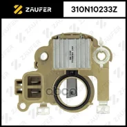 ��������� ���������� Mitsubishi Pajero 3.0 24V (V2_W, V4_W)[6G72] 06.1994-05.1997 Mitsubishi Pajero 3.0 V6 24V (V2_, W, V4_W)[6G72] 06.1997-04.2000 Mi...