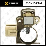 ��������� ���������� Mitsubishi L 300 2.5 Diesel (P05V, W,15V)[4D56] 11.1988-05.1994 Mitsubishi L 300 2.5 Diesel (PO5V, PO5W, P15V)[4D56] 11.1988-05.1...