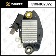 ��������� ���������� Citroen Berlingo 1.4 i Bivalent [KFW(TU3JP)] 04.2003-. Citroen C5 1.8 16V X4 [6FZ(EW7J4)] 03.2001-09.2004 Citroen C5 1.8 16V X4...