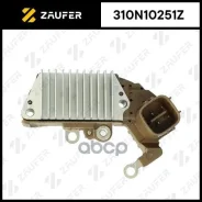 ��������� ���������� Jaguar S-Type 2.5 V6 [AJ-V6] 01.2002-12.2008 Jaguar S-Type 3.0 V6 [AJ-V6] 01.2000- Toyota Hiace 2.5 D-4D (_H1_, _H2_)[2KD-FTV] 08...