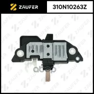 ��������� ���������� Mercedes BENZ C 200 2.0 CDi (202)[OM611.960] 03.1998-05.2000 Mercedes BENZ C 200 2.2 CDi (202)[OM611.960] 03.1998-03.2001 Mercede...
