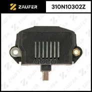��������� ���������� BMW 320 2.0 i (E30)[M20B20] 04.1986-12.1991 BMW 320 2.0 i L-Jetronic (E30)[M20B20] 12.1985-03.1993 BMW 320 2.0 i Motronic (E30)[M...